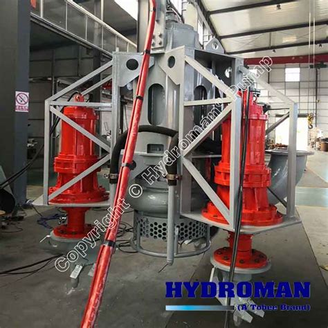 Submersible Slurry Pump United States|submersible slurry pumps with agitator.